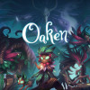 Oaken (PC) - Steam Key - EUROPE