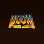 DOOM 64 (PC) - Steam Key - GLOBAL