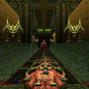 DOOM 64 (PC) - Steam Key - GLOBAL DOOM 64 (PC) - Steam Key - GLOBAL