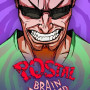 Postal Brain Damaged (PC) - Steam Key - GLOBAL