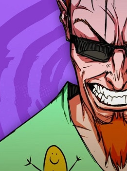 Postal Brain Damaged (PC) - Steam Key - GLOBAL