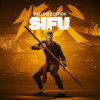 Sifu | Deluxe Edition (PC) - Epic Games Key - EUROPE