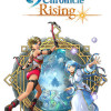 Eiyuden Chronicle: Rising (PC) - Steam Key - GLOBAL Eiyuden Chronicle: Rising (PC) - Steam Key - GLOBAL