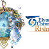 Eiyuden Chronicle: Rising (PC) - Steam Key - GLOBAL Eiyuden Chronicle: Rising (PC) - Steam Key - GLOBAL