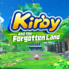 Kirby and the Forgotten Land (Nintendo Switch) - Nintendo eShop Key - UNITED STATES