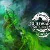 Guild Wars 2: End of Dragons | Deluxe (PC) - NCSoft Key - GLOBAL Guild Wars 2: End of Dragons | Deluxe (PC) - NCSoft Key - GLOBAL