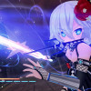 Neptunia x SENRAN KAGURA: Ninja Wars (PC) - Steam Key - GLOBAL Neptunia x SENRAN KAGURA: Ninja Wars (PC) - Steam Key - GLOBAL