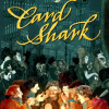 Card Shark (PC) - Steam Key - GLOBAL Card Shark (PC) - Steam Key - GLOBAL