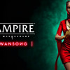 Vampire: The Masquerade – Swansong (PC) - Epic Games Key - EUROPE Vampire: The Masquerade – Swansong (PC) - Epic Games Key - EUROPE