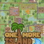 One More Island (PC) - Steam Key - GLOBAL
