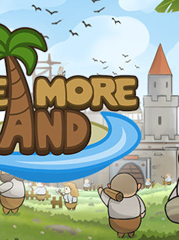 One More Island (PC) - Steam Key - GLOBAL