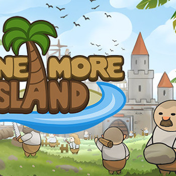 One More Island (PC) - Steam Key - GLOBAL