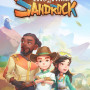 My Time at Sandrock (PC) - Steam Key - GLOBAL