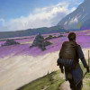 Outward Definitive Edition (PC) - Steam Key - GLOBAL Outward Definitive Edition (PC) - Steam Key - GLOBAL
