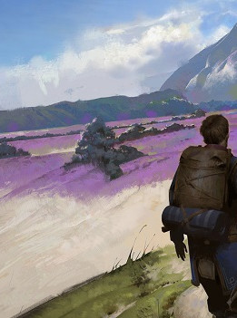 Outward Definitive Edition (PC) - Steam Key - GLOBAL