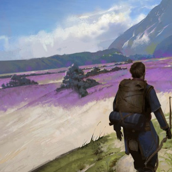 Outward Definitive Edition (PC) - Steam Key - GLOBAL