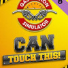 Gas Station Simulator - Can Touch This DLC (PC) - Steam Key - GLOBAL Gas Station Simulator - Can Touch This DLC (PC) - Steam Key - GLOBAL