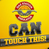 Gas Station Simulator - Can Touch This DLC (PC) - Steam Key - GLOBAL Gas Station Simulator - Can Touch This DLC (PC) - Steam Key - GLOBAL