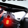F1 22 (PC) - Origin Key - GLOBAL