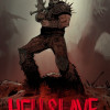 Hellslave (PC) - Steam Key - EUROPE Hellslave (PC) - Steam Key - EUROPE