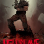 Hellslave (PC) - Steam Key - GLOBAL