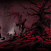 Hellslave (PC) - Steam Key - GLOBAL Hellslave (PC) - Steam Key - GLOBAL