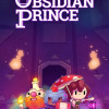 Obsidian Prince (PC) - Steam Key - GLOBAL