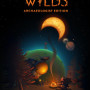 Outer Wilds | Archaeologist Edition (PC) - Steam Key - GLOBAL