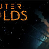 Outer Wilds | Archaeologist Edition (PC) - Steam Key - GLOBAL Outer Wilds | Archaeologist Edition (PC) - Steam Key - GLOBAL