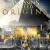 Assassin's Creed Origins | Gold Edition (PC) - Ubisoft Connect Key - EMEA