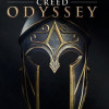 Assassin's Creed Odyssey | Ultimate Edition (PC) - Ubisoft Connect Key - EMEA Assassin's Creed Odyssey | Ultimate Edition (PC) - Ubisoft Connect Key - EMEA