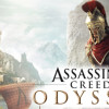 Assassin's Creed Odyssey | Ultimate Edition (PC) - Ubisoft Connect Key - EMEA Assassin's Creed Odyssey | Ultimate Edition (PC) - Ubisoft Connect Key - EMEA
