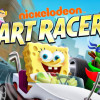 Nickelodeon: Kart Racers (Nintendo Switch) - Nintendo eShop Key - EUROPE