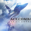 ACE COMBAT 7: SKIES UNKNOWN | TOP GUN: Maverick Edition (PC) - Steam Key - GLOBAL ACE COMBAT 7: SKIES UNKNOWN | TOP GUN: Maverick Edition (PC) - Steam Key - GLOBAL