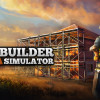 Builder Simulator (PC) - Steam Key - GLOBAL Builder Simulator (PC) - Steam Key - GLOBAL