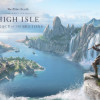 The Elder Scrolls Online Collection: High Isle (PC) - TESO Key - GLOBAL