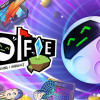 Golfie (PC) - Steam Key - GLOBAL