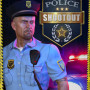 Police Shootout (PC) - Steam Key - GLOBAL