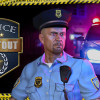 Police Shootout (PC) - Steam Key - GLOBAL Police Shootout (PC) - Steam Key - GLOBAL