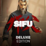Sifu | Deluxe Edition (PC) - Epic Games Key - TURKEY