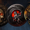 Baldur's Gate: The Classic Saga Bundle (PC) - Steam Key - GLOBAL Baldur's Gate: The Classic Saga Bundle (PC) - Steam Key - GLOBAL