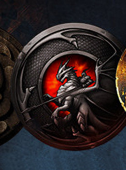 Baldur's Gate: The Classic Saga Bundle (PC) - Steam Key - GLOBAL Baldur's Gate: The Classic Saga Bundle (PC) - Steam Key - GLOBAL