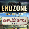 Endzone - A World Apart | Complete Edition (PC) - Steam Key - GLOBAL Endzone - A World Apart | Complete Edition (PC) - Steam Key - GLOBAL