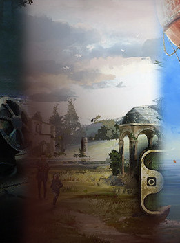 Endzone - A World Apart | Complete Edition (PC) - Steam Key - GLOBAL