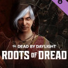 Dead by Daylight - Roots of Dread Chapter (PC) - Steam Key - GLOBAL Dead by Daylight - Roots of Dread Chapter (PC) - Steam Key - GLOBAL
