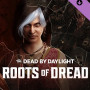 Dead by Daylight - Roots of Dread Chapter (PC) - Steam Key - GLOBAL