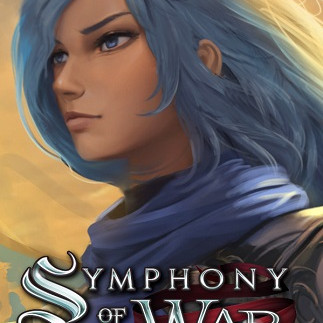 Symphony of War: The Nephilim Saga (PC) - Steam Key - GLOBAL