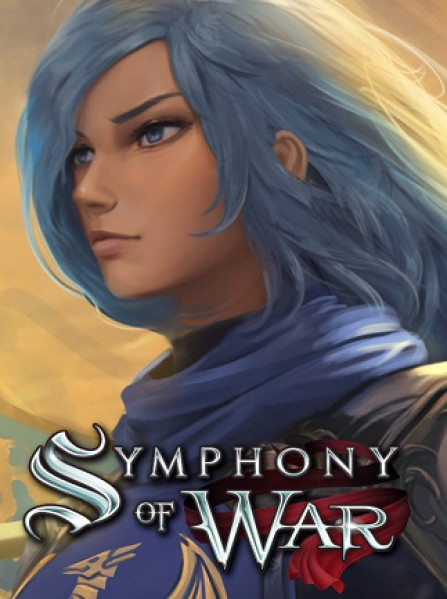 Symphony of War: The Nephilim Saga (PC) - Steam Key - GLOBAL Symphony of War: The Nephilim Saga (PC) - Steam Key - GLOBAL