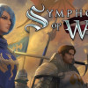 Symphony of War: The Nephilim Saga (PC) - Steam Key - GLOBAL Symphony of War: The Nephilim Saga (PC) - Steam Key - GLOBAL