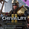 Chivalry 2 - Special Edition Content (PC) - Steam Key - GLOBAL Chivalry 2 - Special Edition Content (PC) - Steam Key - GLOBAL